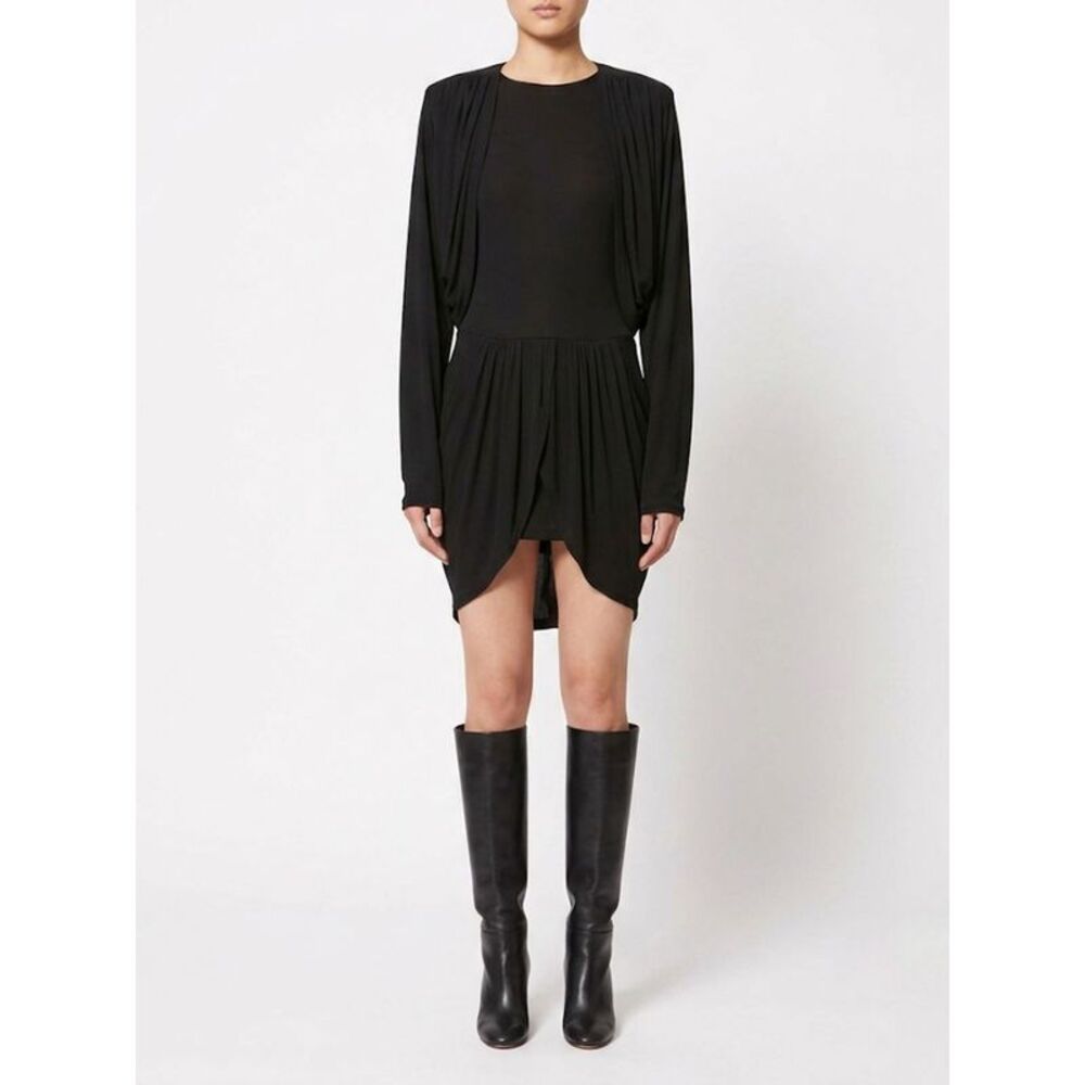 Isabel Marant Women Dress Woman Isabel Marant